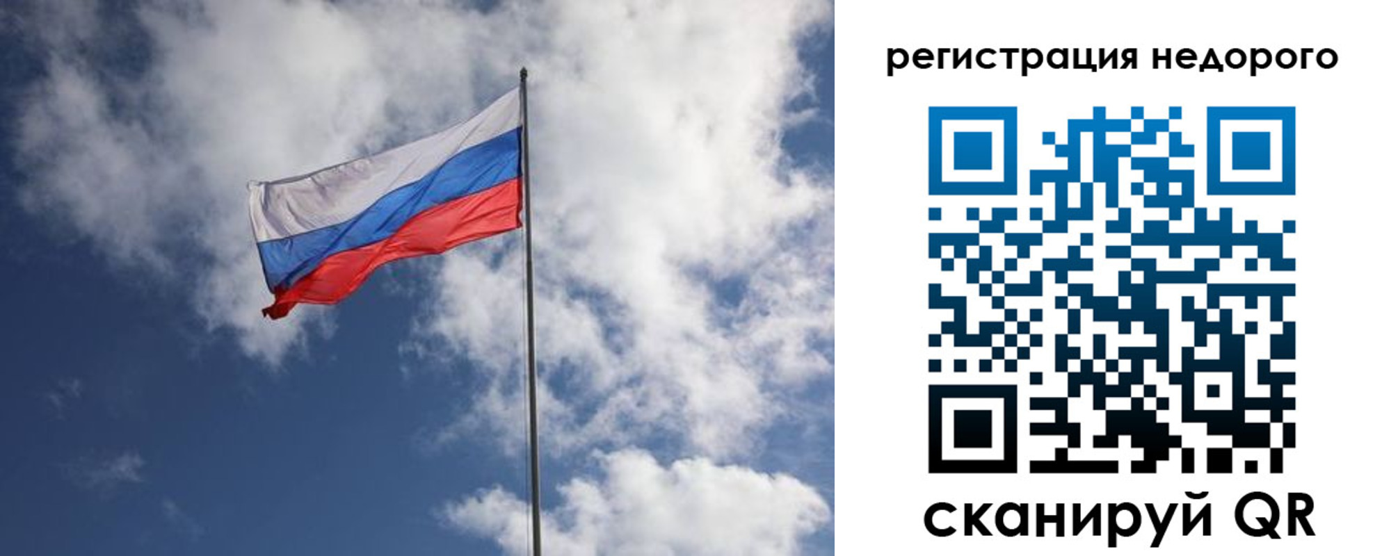 прописка гарантия в Нововоронеже